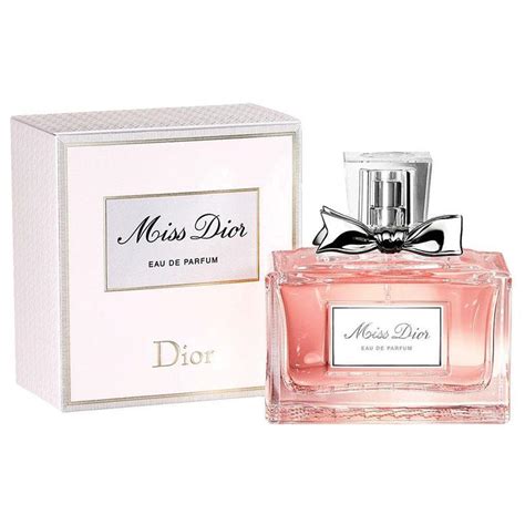 parfum miss dior 50ml|miss dior perfume 50ml boots.